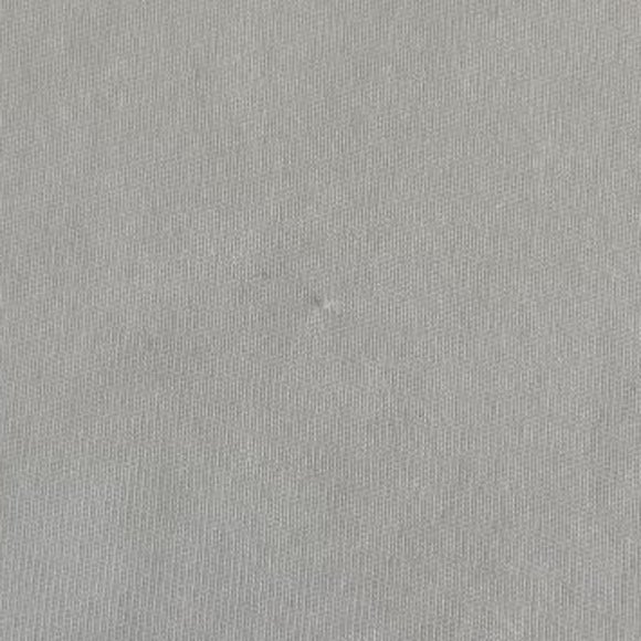 Adidas Girls' Big Girls Short Sleeve Aeroready Rainbow Logo Foil T-shirt - Picture 8 of 11